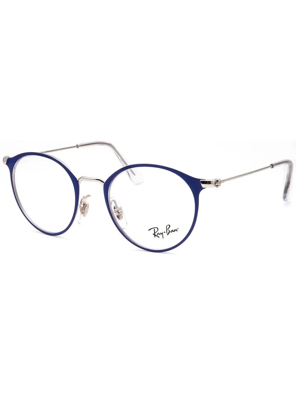 Ray-Ban RB 1053 4079 Eyewear